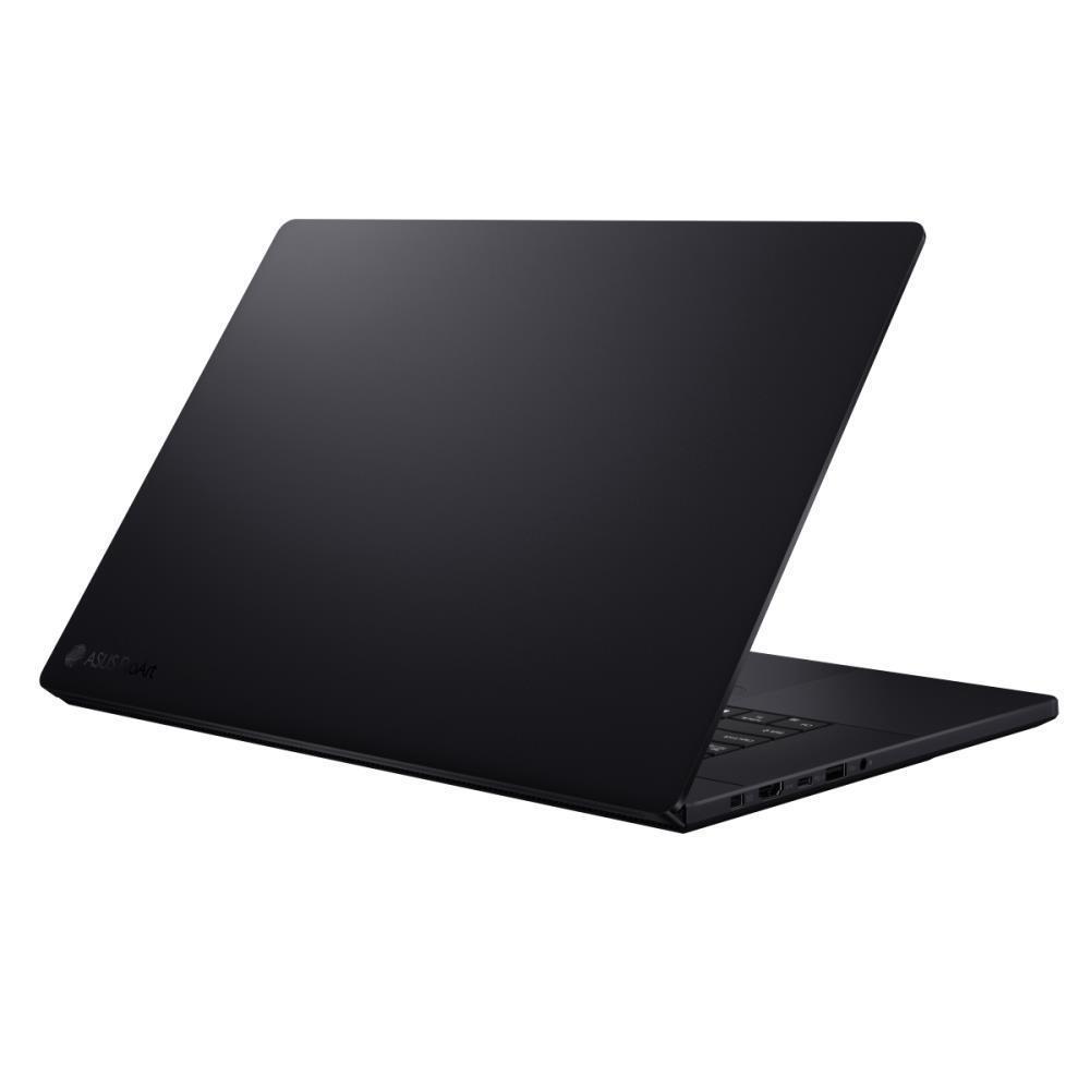 Notebook|ASUS|ProArt|P16|H7606WP-ME029X|CPU  Ryzen AI 9|HX370|2000 MHz|1...