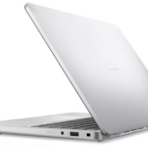 Sülearvuti|DELL|Pro Plus|Pro 13 Plus (PB13250)|CPU  Core Ultra|u5-238V|210...