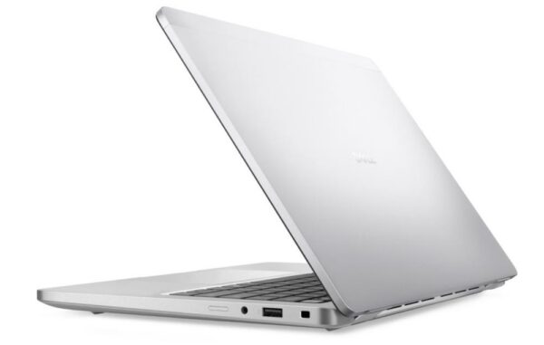 Sülearvuti|DELL|Pro Plus|Pro 13 Plus (PB13250)|CPU  Core Ultra|u5-238V|210...