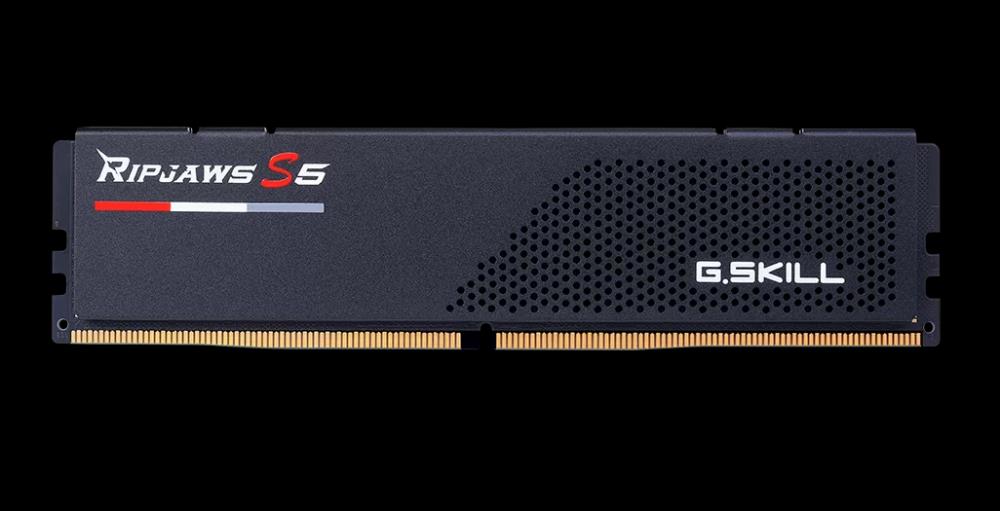 Muutmälu 32GB DDR5-5200 K2/5200J4040A16GX2-RS5K G.SKILL
