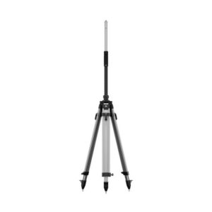 Drone Accessory|DJI|D-RTK 3 Survey Pole and Tripod Kit|CP.EN.00000553.02