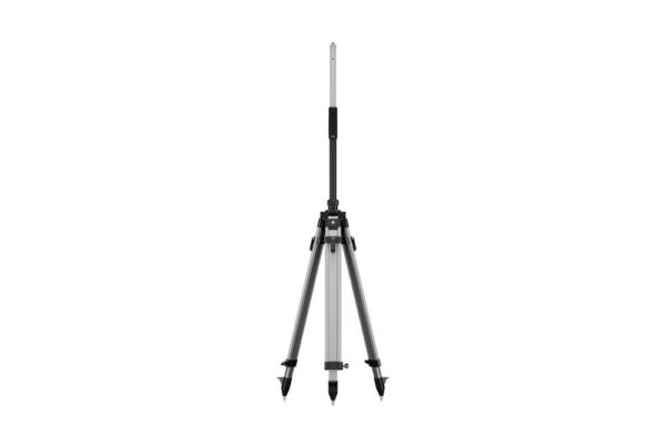 Drone Accessory|DJI|D-RTK 3 Survey Pole and Tripod Kit|CP.EN.00000553.02