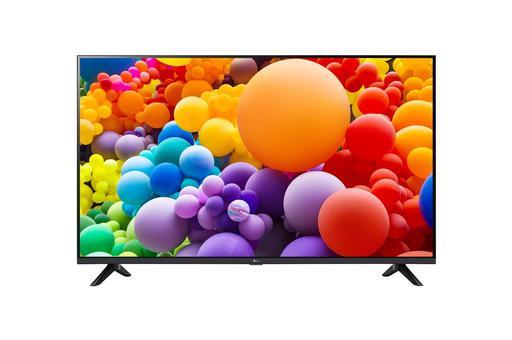 TV Set|LG|55″|4K/Smart|3840×2160|Wireless LAN|Bluetooth|webOS...