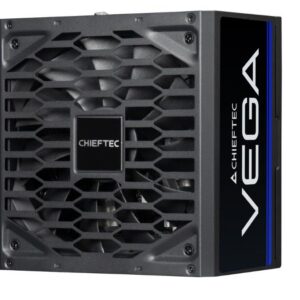 Toiteplokk|CHIEFTEC|PPG-750-S|750 Watts|Efficiency 80 PLUS GOLD|PFC Ac...