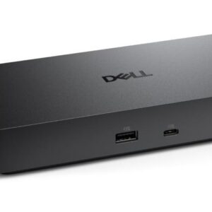 NB ACC DOCKING STATION SD25/210-BRFM DELL