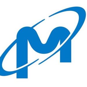Server Memory Module|MICRON|DDR5|32GB|RDIMM/ECC|6400 MHz|CL 52|MTC20F2085S1RC64BT
