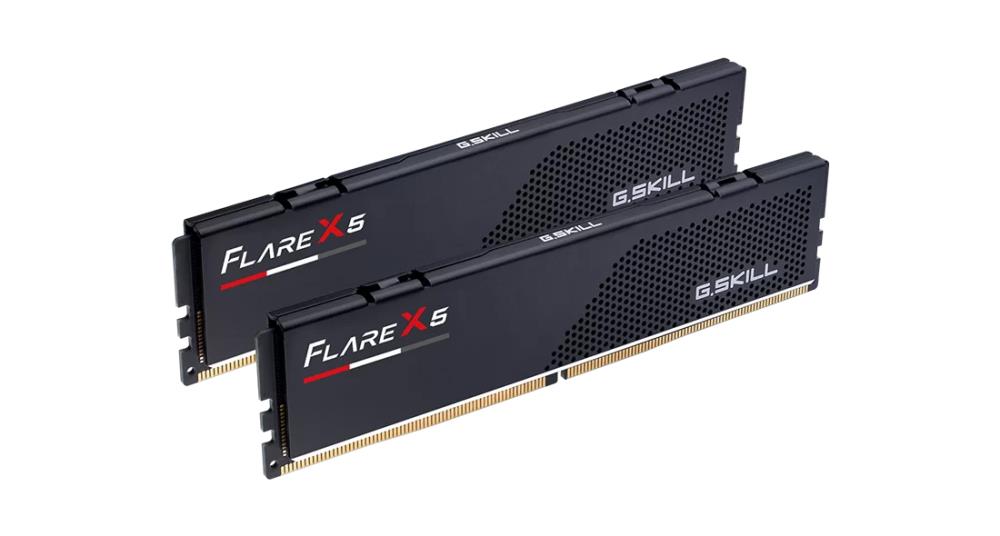 Muutmälu 64GB DDR5-6000 K2/F5-6000J3040G32GX2-FX5 G.SKILL
