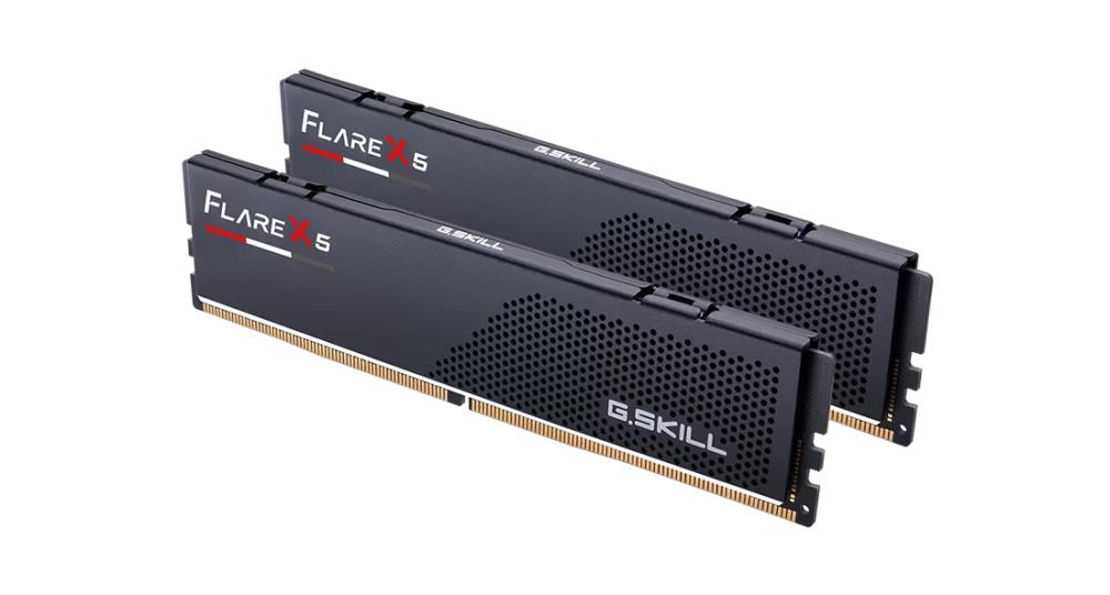 Muutmälu 32GB DDR5-6000 K2/F5-6000J3238F16GX2-FX5 G.SKILL
