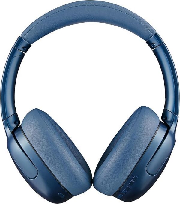 KÕRVAKLAPID WRL O400HA/BLUE 3740405 INTENSO