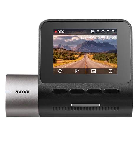 DASHCAM/A510-1 70MAI