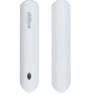 SENSOR WRL DOOR MAGNETIC/ARD324-W2-868 DAHUA