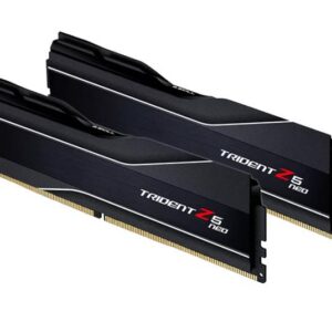 Muutmälu 32GB DDR5-6000 K2/6000J3038F16GX2-TZ5N G.SKILL