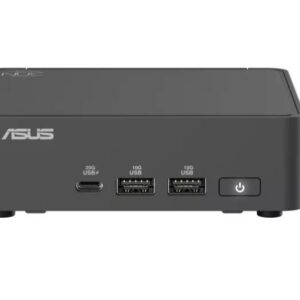 COMPUTING KIT C3-100U/RNUC15CRKI300002 ASUS