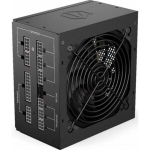 Toiteplokk|ENDORFY|SUPREMO FM6|850 Watts|Efficiency 80 PLUS GOLD|MTBF ...