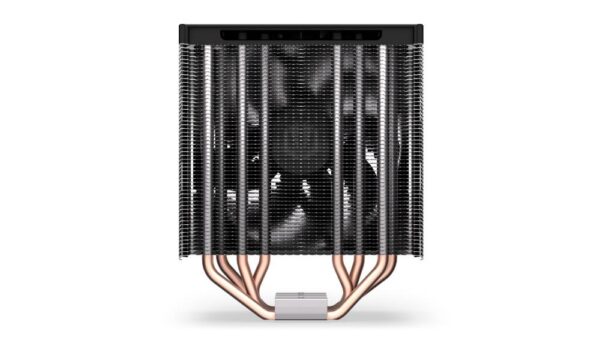Protsessori Jahutus S_MULTI/FERA 5 EY3A005 ENDORFY