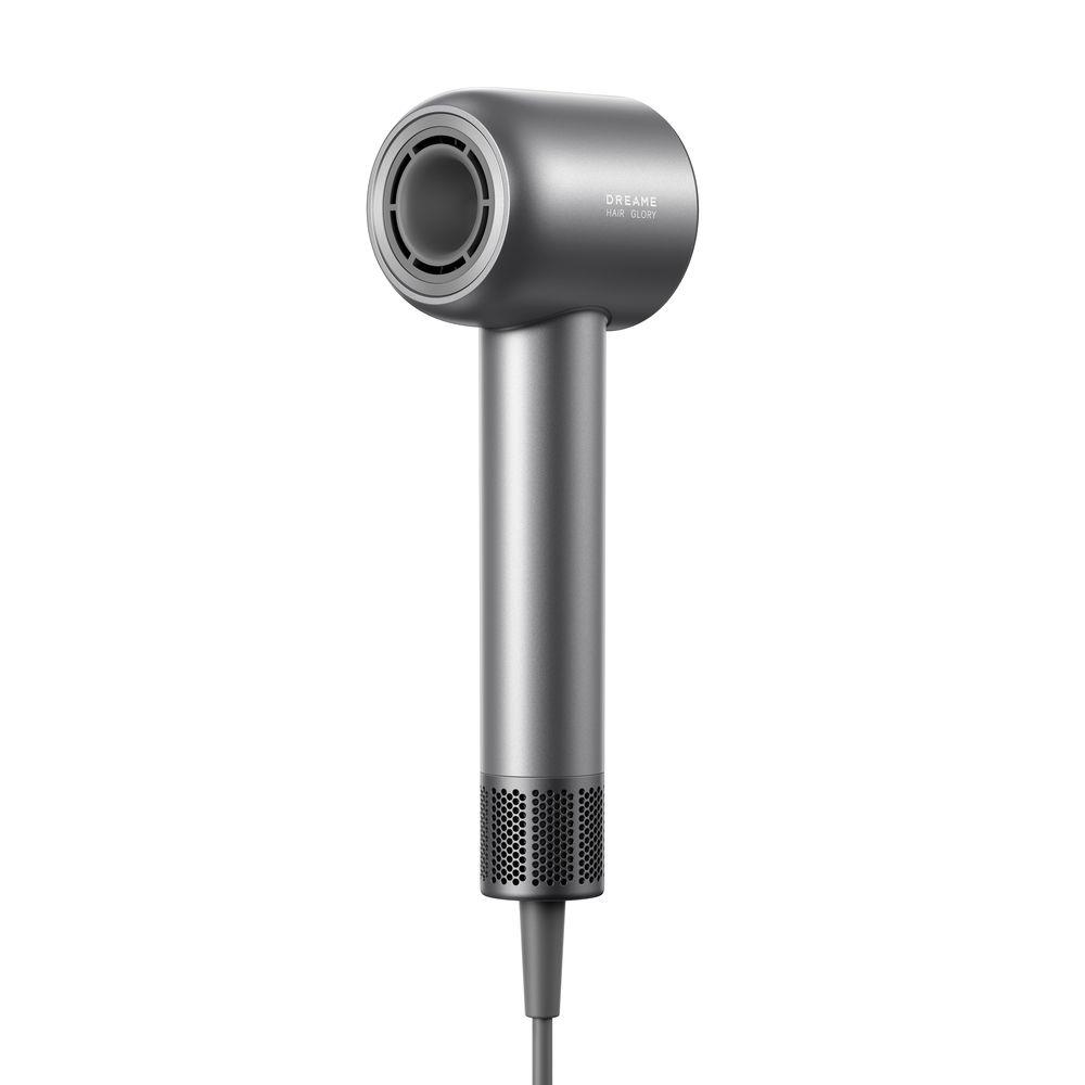 HAIR DRYER GLORY MIX/BLACK AHD18 DREAME