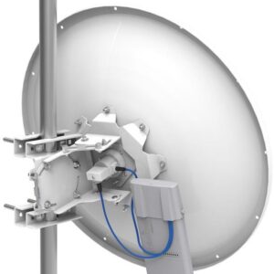 ANTENNA DISH 5GHZ 30DBI/MTAD-5G-30D3-PA MIKROTIK