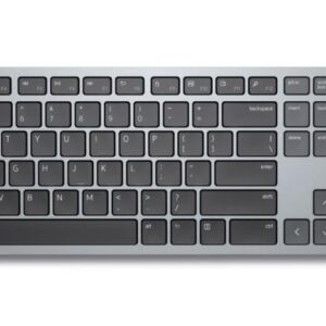 Klaviatuur KB700 PRO PLUS NOR/580-AKPS DELL