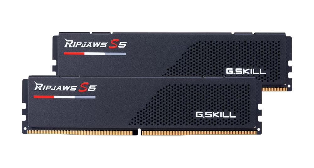 Muutmälu 32GB DDR5-6000 K2/F5-6000J3636F16GX2RS5K G.SKILL