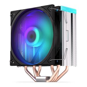 Protsessori Jahutus S_MULTI/FERA 5 ARGB EY3A007 ENDORFY