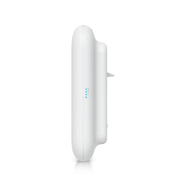 Access Point|UBIQUITI|Wi-Fi 5|Wi-Fi 6|Wi-Fi 7|IEEE 802.11n|IEEE 802.11ac...