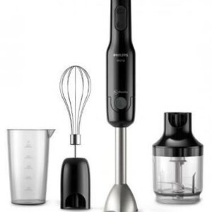 BLENDER/HR2543/90 PHILIPS