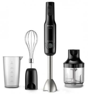 BLENDER/HR2543/90 PHILIPS