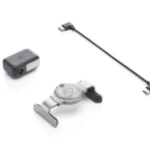 KAAMERA Accessory|DJI|OM 7 Series Tracking Kit|CP.OS.00000399.02