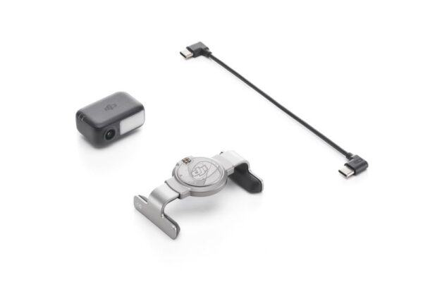 KAAMERA Accessory|DJI|OM 7 Series Tracking Kit|CP.OS.00000399.02