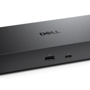 NB ACC DOCKING STATION WD25/100W 210-BRFQ DELL