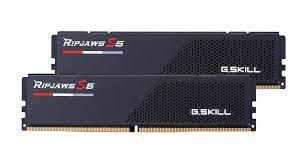 Muutmälu 32GB DDR5-6000 K2/6000J3040F16GX2-RS5K G.SKILL