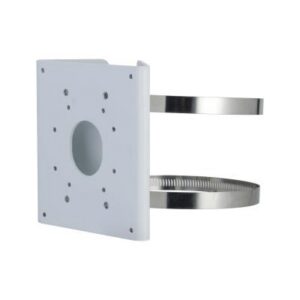 KAAMERA ACC POLE MOUNT BRACKET/PFA156 DAHUA