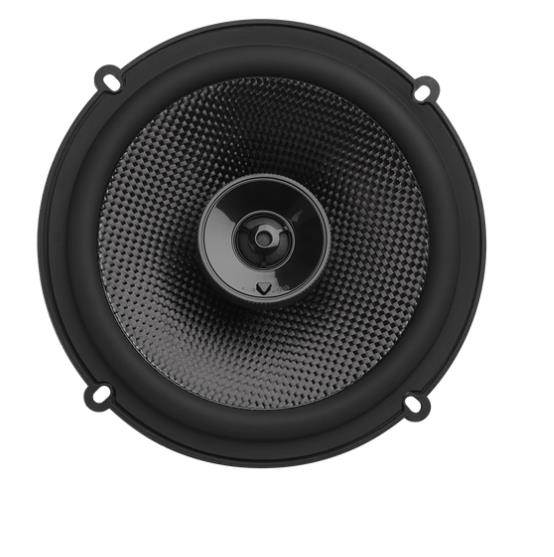 CAR SPEAKERS CLUB 64SQ/CLUB 64SQ JBL