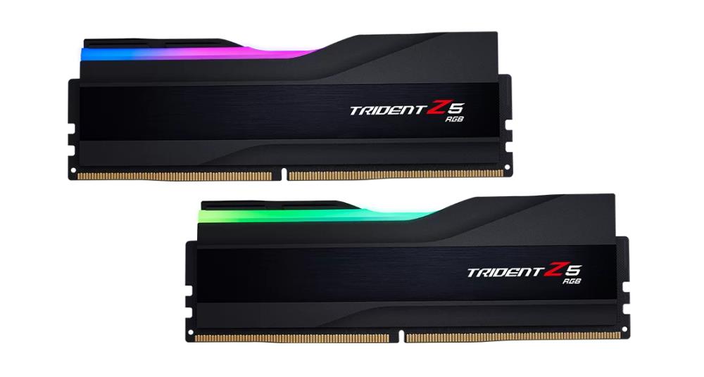 Muutmälu 32GB DDR5-6000 K2/6000J3636F16GX2-TZ5RK G.SKILL