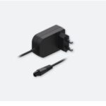 NET SWITCH ACC Toiteplokk/24W PR3P2EU3 TELTONIKA