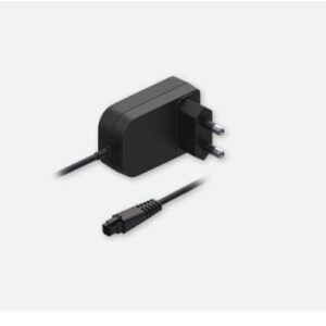 NET SWITCH ACC Toiteplokk/24W PR3P2EU3 TELTONIKA
