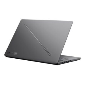 Sülearvuti|ASUS|ROG Zephyrus|G14 (2025)|GA403UM-QS023W|CPU  Ryzen 9|270|40...