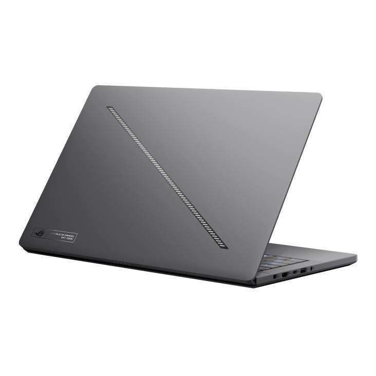 Sülearvuti|ASUS|ROG Zephyrus|G14 (2025)|GA403UM-QS023W|CPU  Ryzen 9|270|...