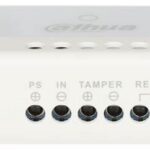 RELAY MODULE WRL/ARM7011-W2-868 DAHUA