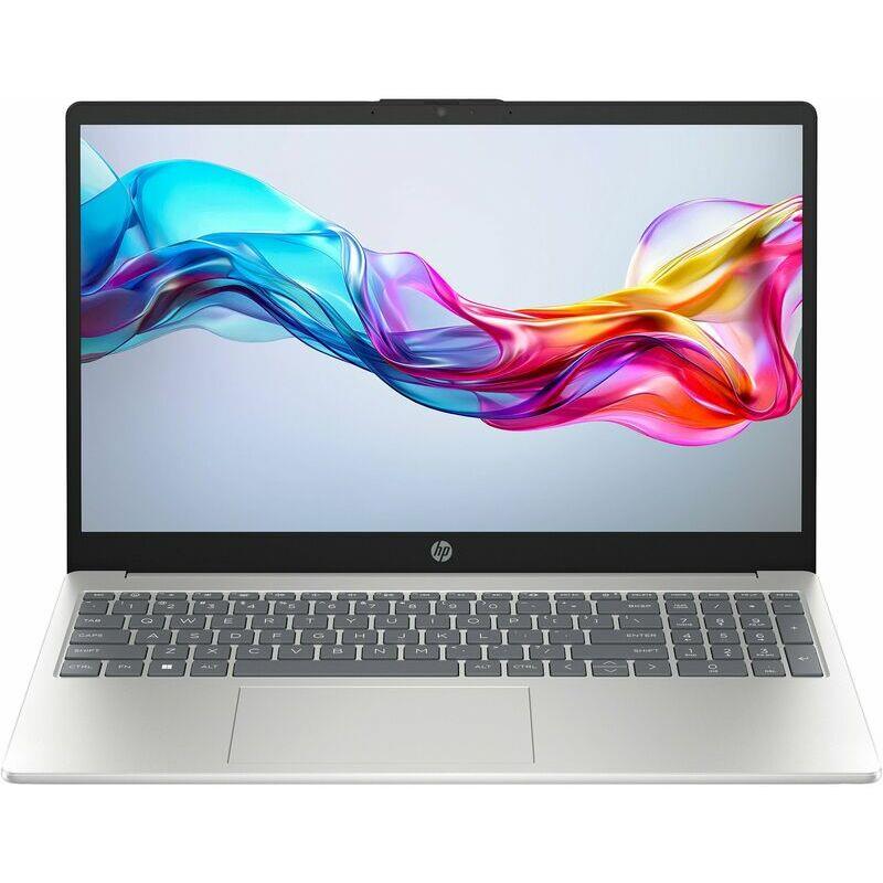 Sülearvuti|HP|15-fd0047nw|CPU  Core i5|i5-1334U|1300 MHz|15.6″|1920&…