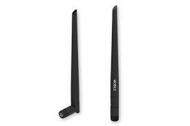 ANTENNA MOBILE SMA/PR1US440 TELTONIKA