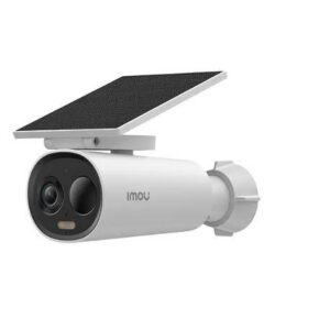 WRL KAAMERA 5MP CELL 3C ALL IN/ONE IPC-K9DC-5M0WEH-V2 IMOU