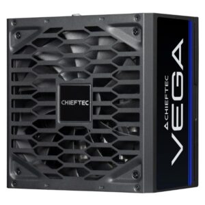 Toiteplokk|CHIEFTEC|PPG-850-S|850 Watts|Efficiency 80 PLUS GOLD|PFC Ac...