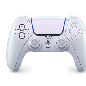 CONSOLE ACC CONTROLLER WRL PS5/DUALSENSE V2 711719590019 SONY