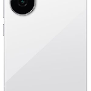 Mobiiltelefon POCO F7/12/512GB WHITE MZB0KFNEU POCO