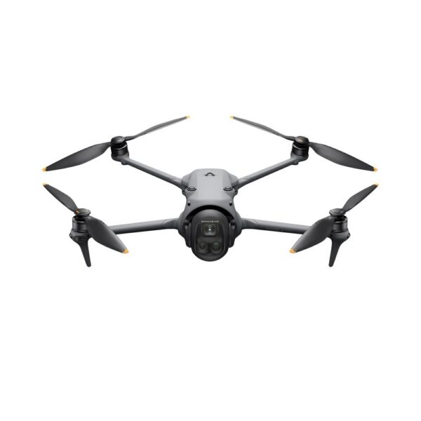 Drone|DJI|DJI Mavic 4 Pro|Consumer|CP.MA.00000849.01