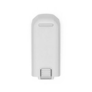 DRONE ACC INTELLIGENT BATTERY/NEO CP.FP.00000189.02 DJI