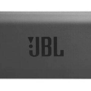 AUTO AMPLIFIER/STAGE GT50011 JBL