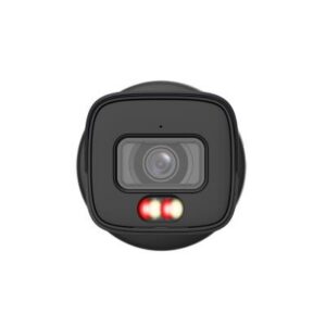 NET KAAMERA 6MP BULLET/HFW3649E-AS-IL-0280B-B DAHUA