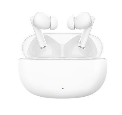 KÕRVAKLAPID CHOICE EARBUDS X3/WHITE 5504AAAV HONOR CHOICE